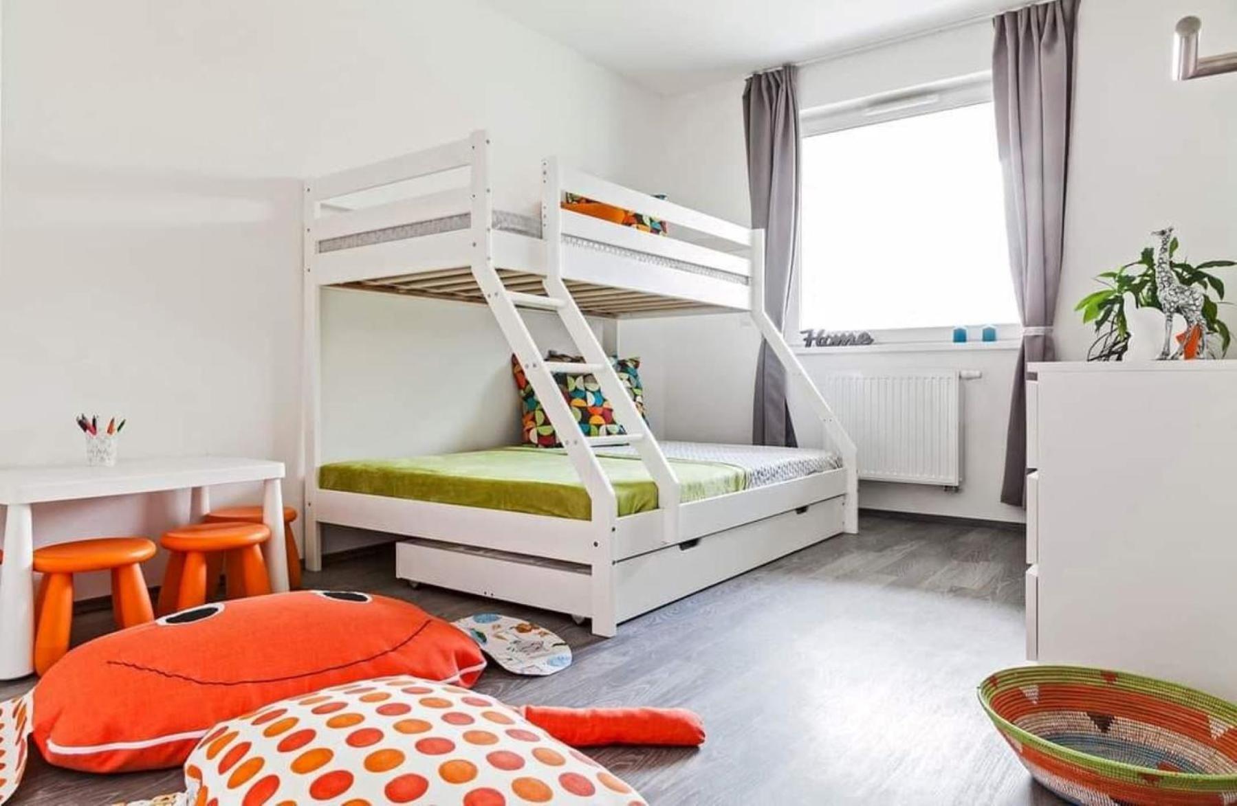 Green Apartman Балатонлелле Экстерьер фото